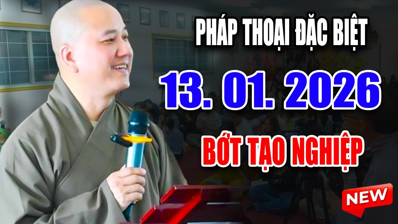 Pháp Thoại 