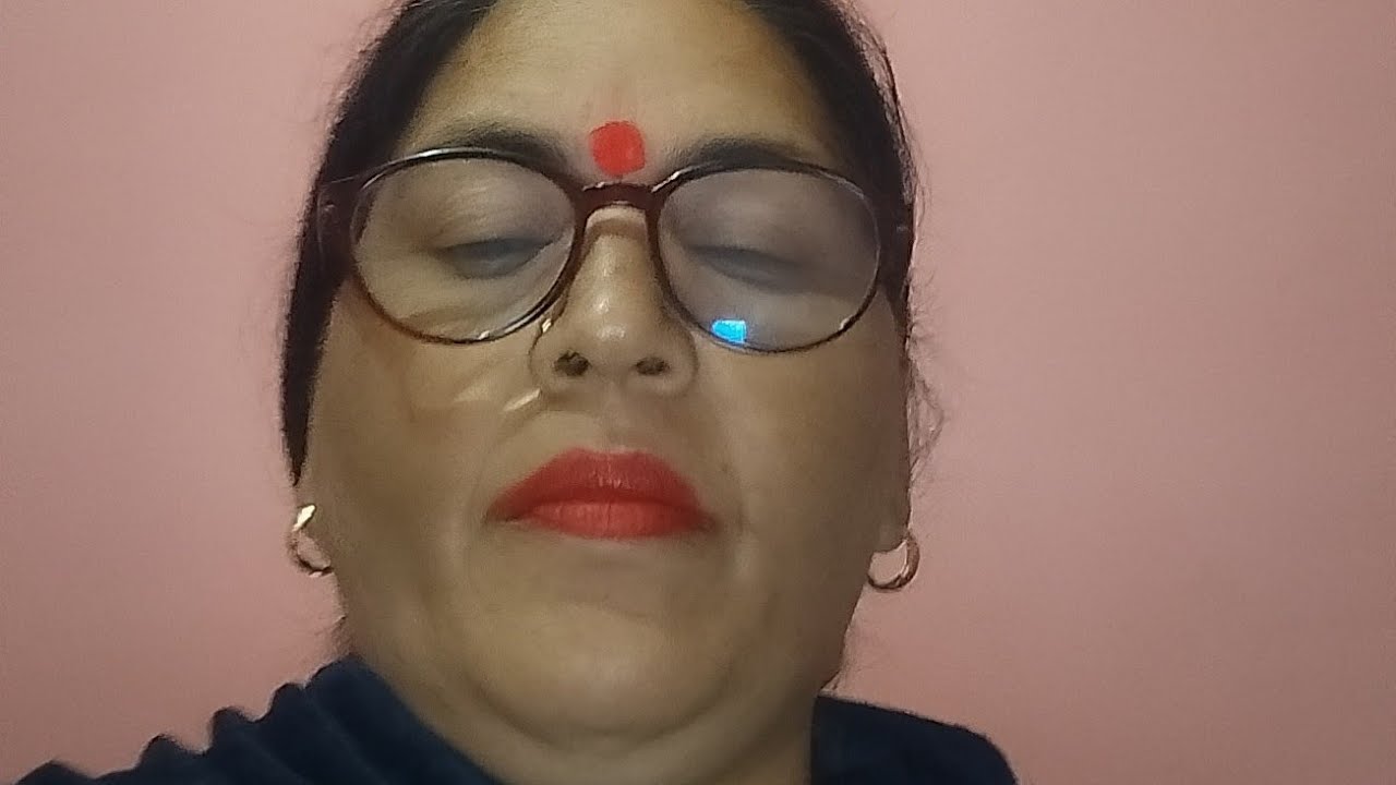 Jay Shri Ram, 🙏🙏🙏🙏🙏 good afternoon 🥰🙏♥️