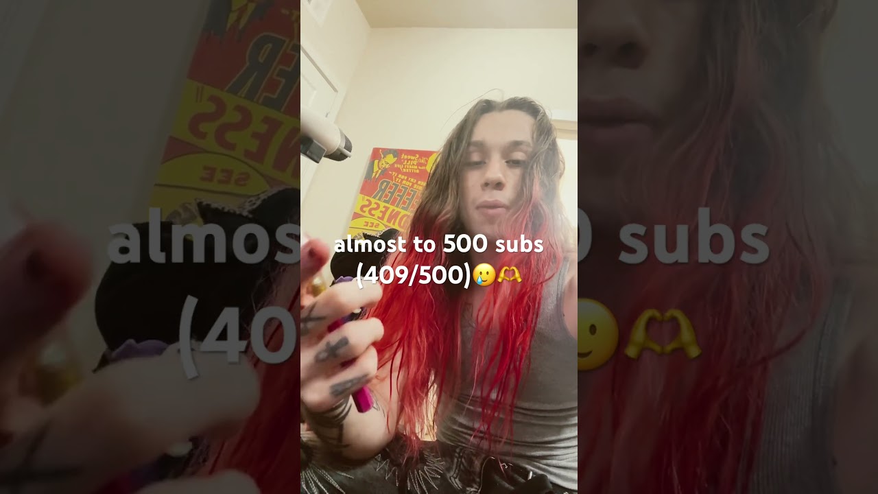 Almost there family 