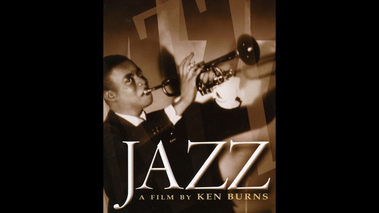 Джаз [Jazz] (2001...) Фильм 12: «Шедевр к полуночи» (1960 - наши дни)