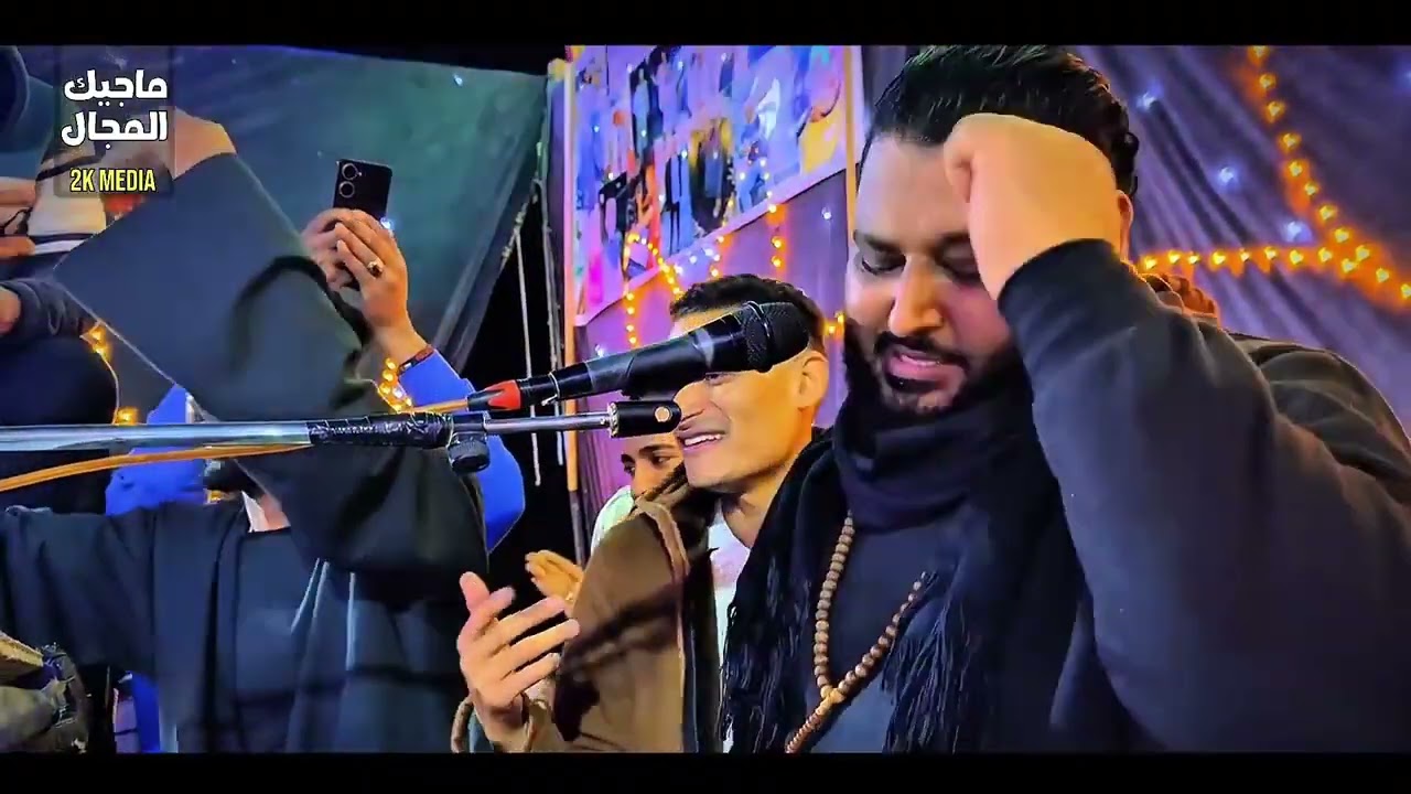 هذا أخر كلام ف العشق والغرام  من أفراح إسنا   العروسه ال قلبت السوشيال ميديا 💃