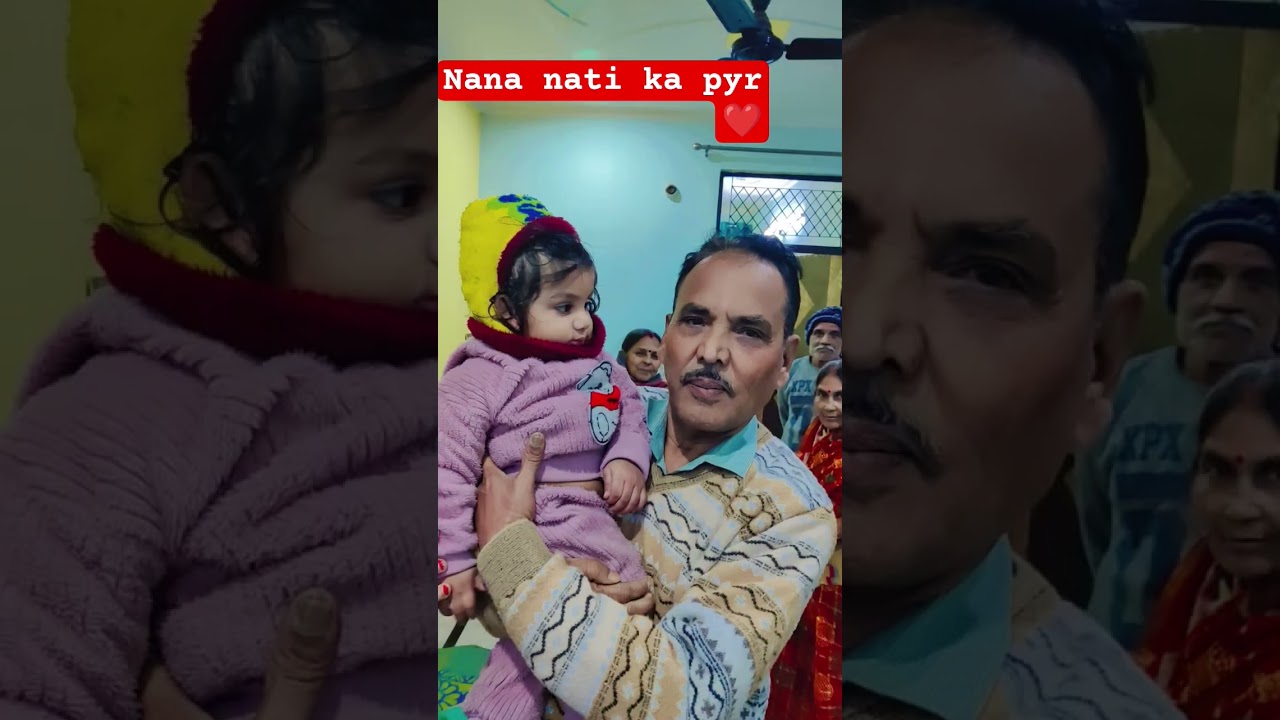 #cutebaby