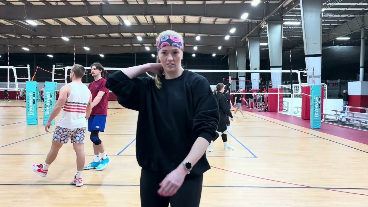 Release the Quackin vs Milos Weight Watchers Set 2