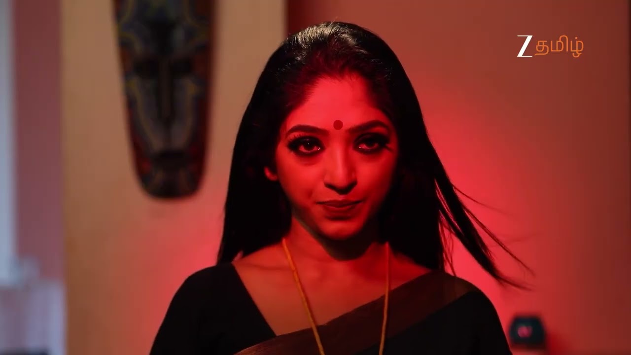 Ninaithale Inikkum | Ep - 1393 | Webisode | Sep 27 2025 | Zee Tamil