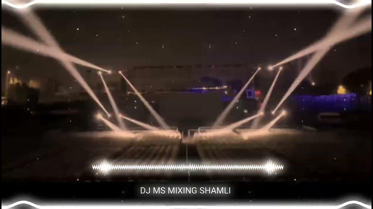 Bass House Extra Remix 🔥 | Unreleased Track Vol-6 | Massive Bass House Drop