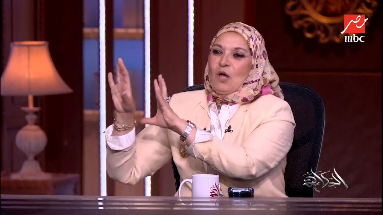 لو ابنك الأخير في الفصل تعمل إيه؟ .. هبة قطب الأولى وعمرو أديب واخد كحك ومحمد المهدي مجرد دكتور