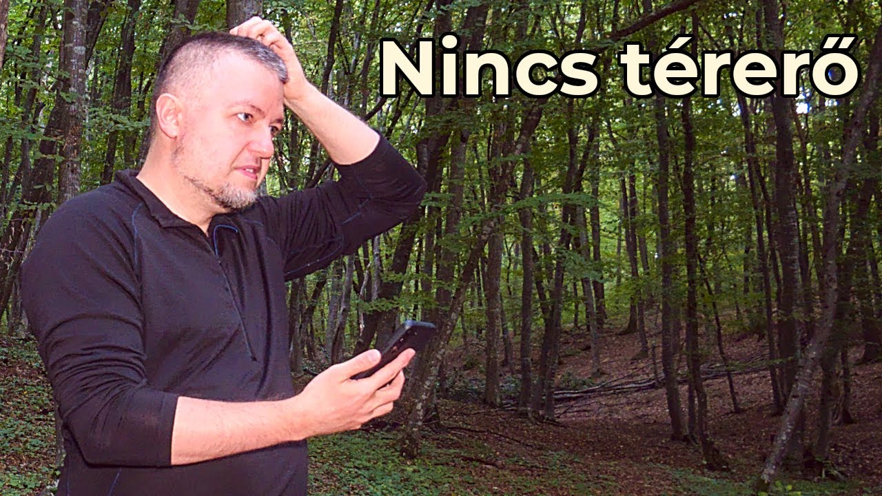 Hogyan küldj üzenetet telefonos térerő nélkül? Minden amit tudnod kell