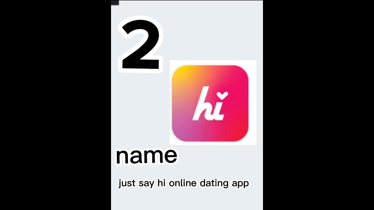 Chat Apps best free .  live chat and video call apps