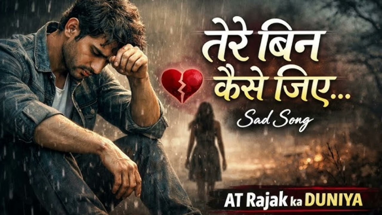 2027 new song hindi how to the new song hindi