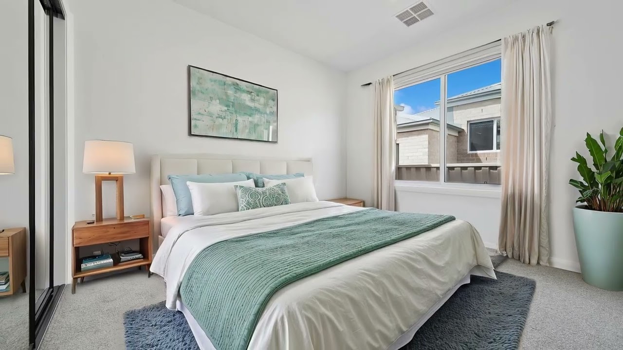 18 Renwick Street, Golden Square | Ray White Bendigo