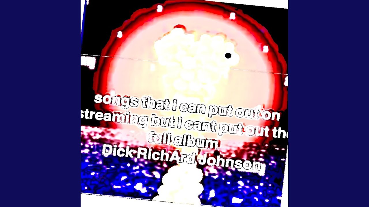 Still A Free Guy Two