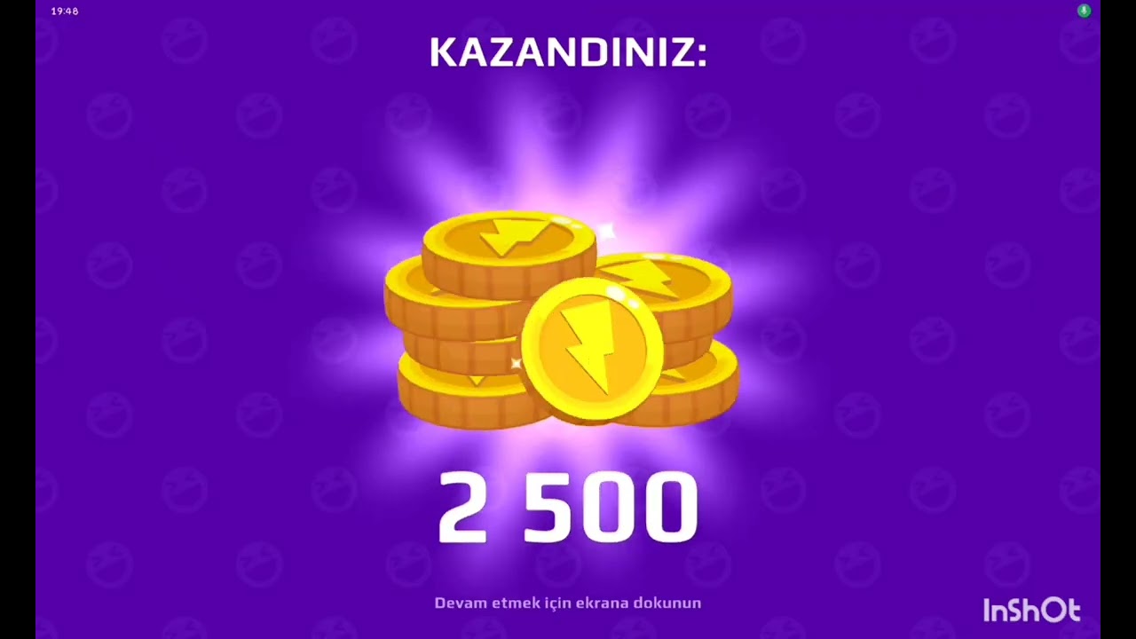 Pkxd #short kutu açma kötü şeyler çıktı 🌟 Abone Ol