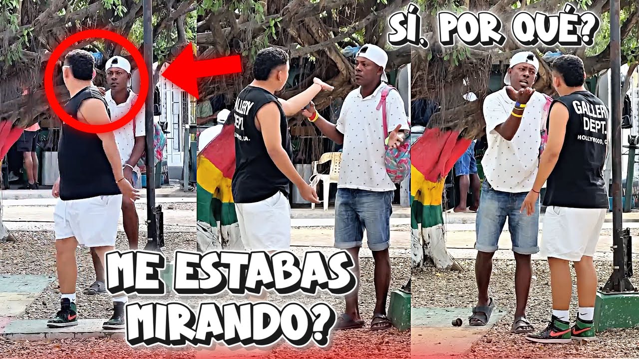 No me Mires 👀😂 RECOPILACIÓN