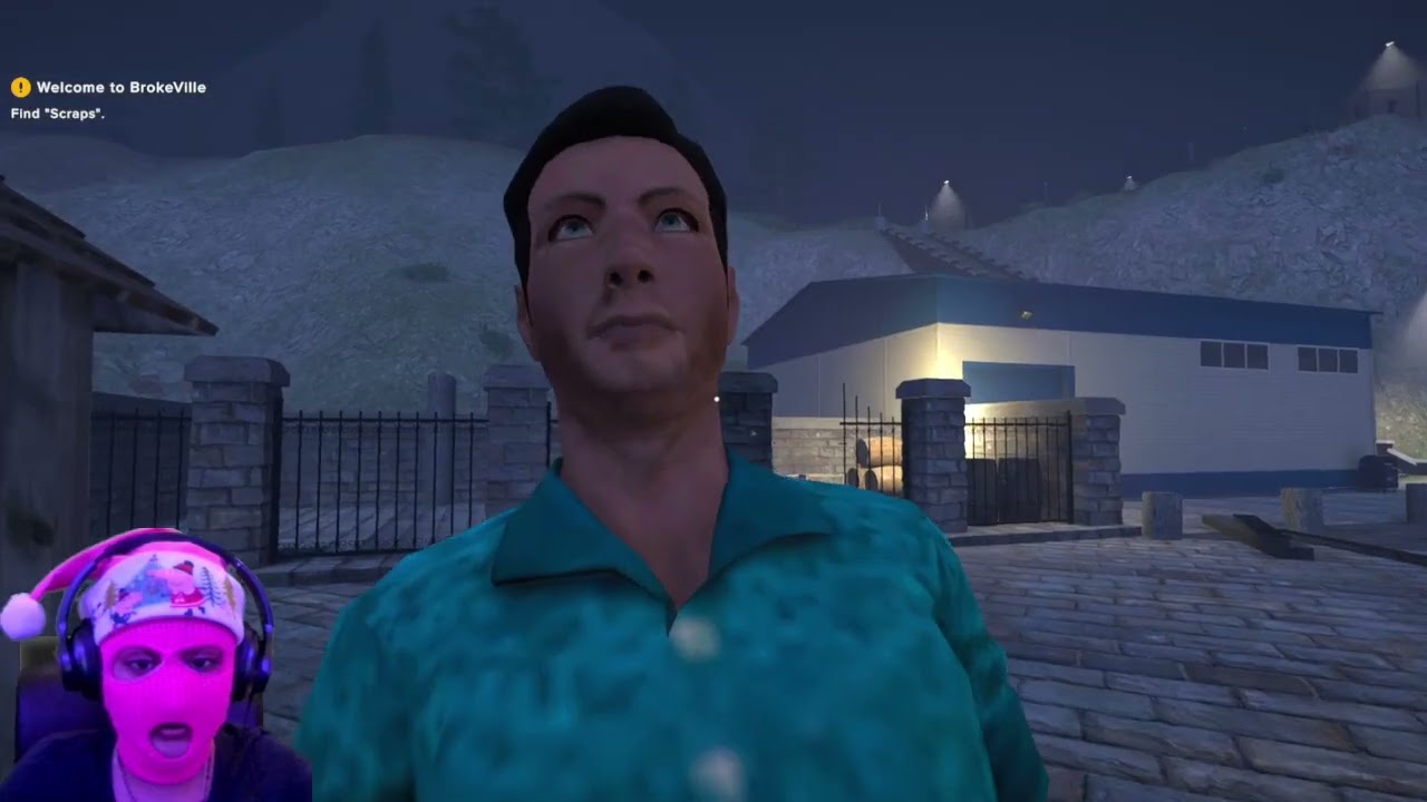 MONEY SIMULATOR COMPLETIONIST SPEEDRUN