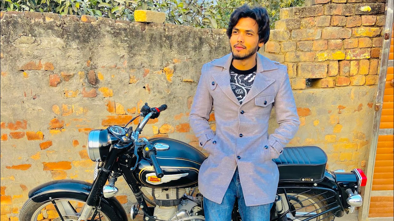 Rabb Ki Ho Sana