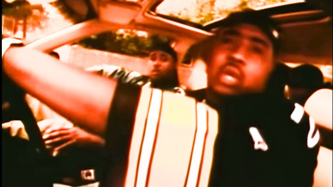 Royal Flush - Iced Down Medallions