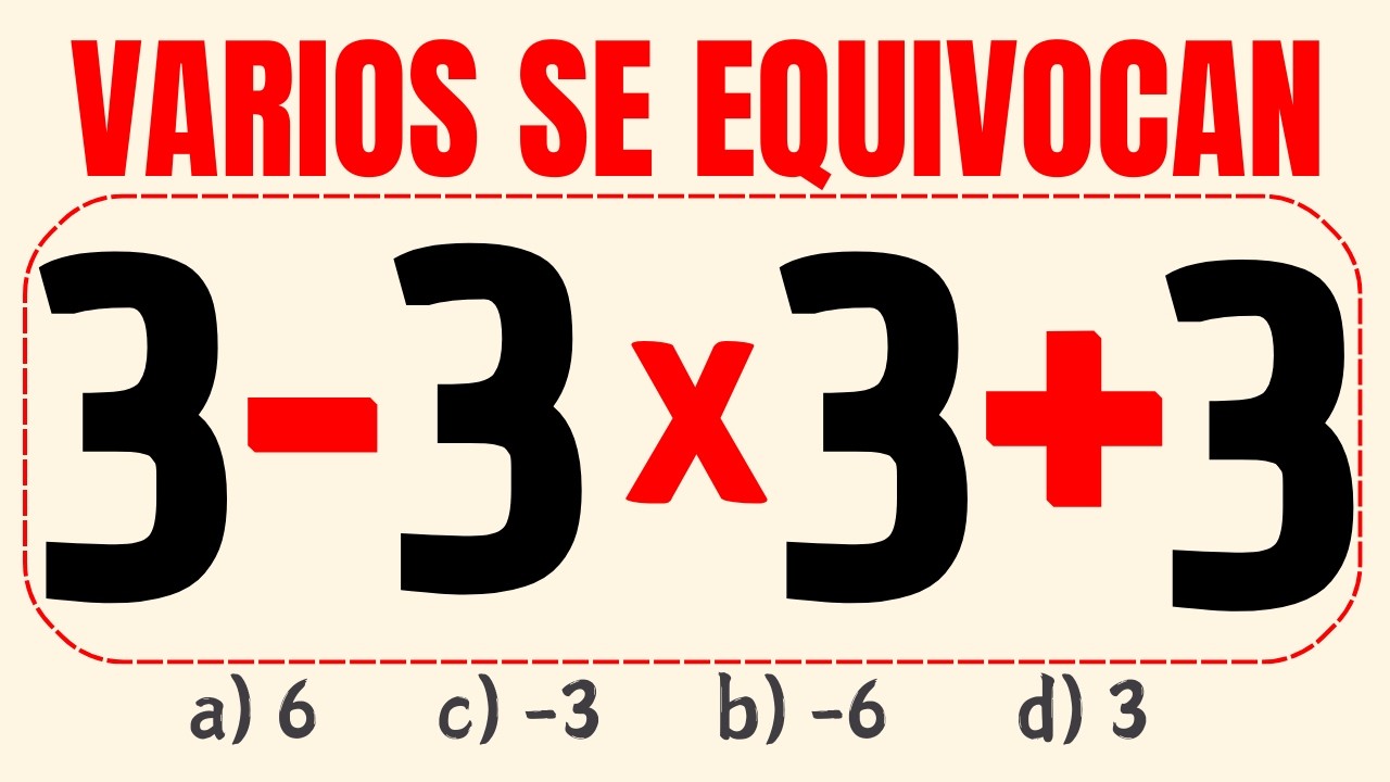 8 DESAF&Iacute;OS DE GIMNASIA CEREBRAL | PROFE ALEJANDRO