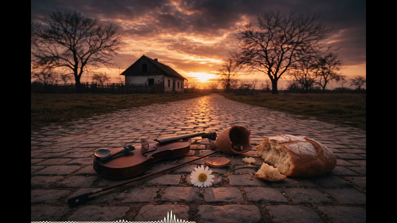 Muzică lăutărească Of, viață! #music #lautareasca 