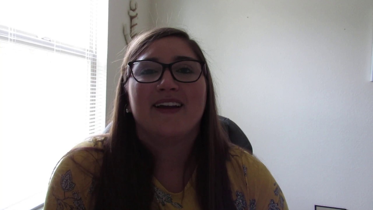 My Life with Undifferentiated Connective Tissue Disease