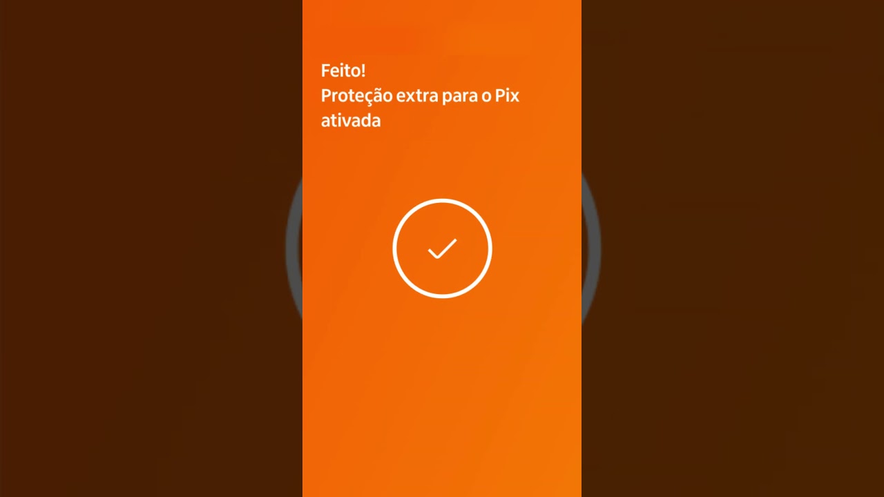 Quer mais segurança ao sair na rua?