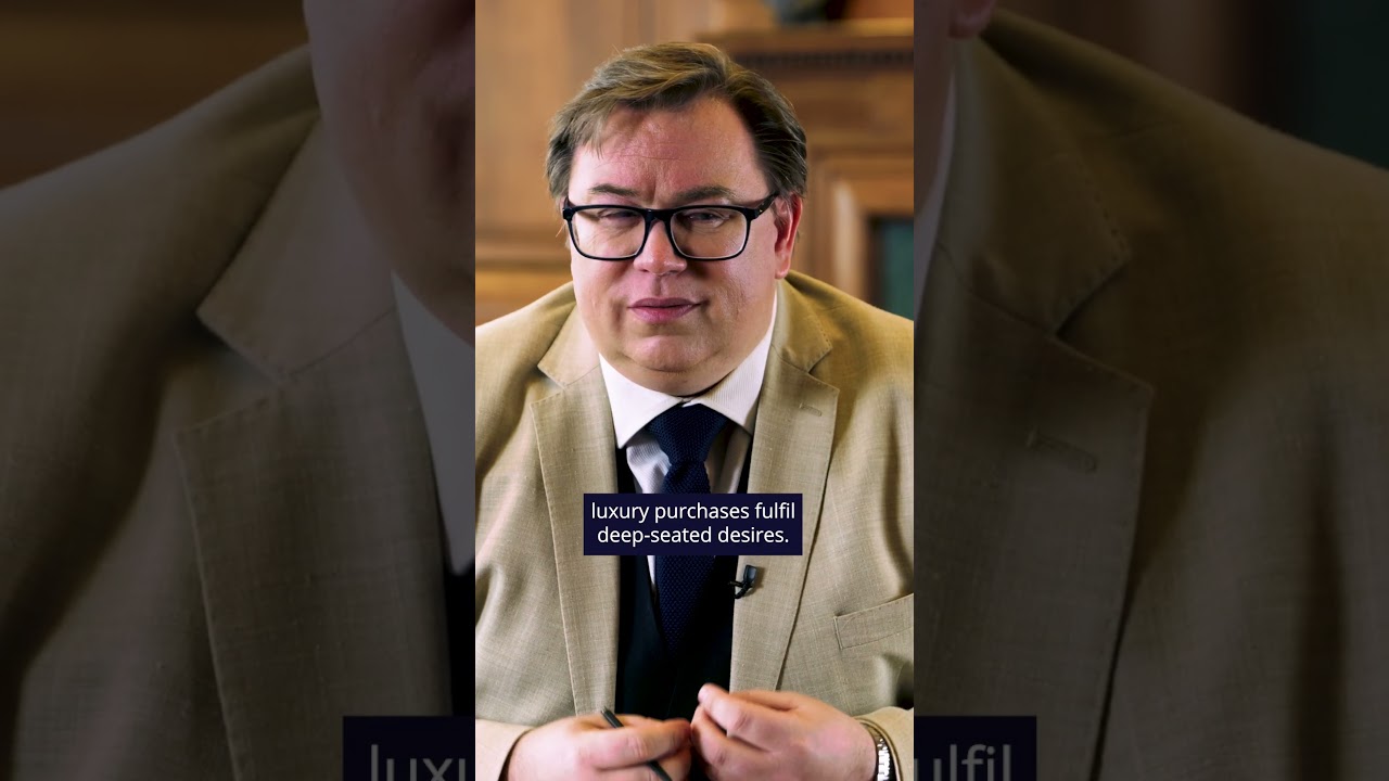 Как эффективно продавать состоятельным людям