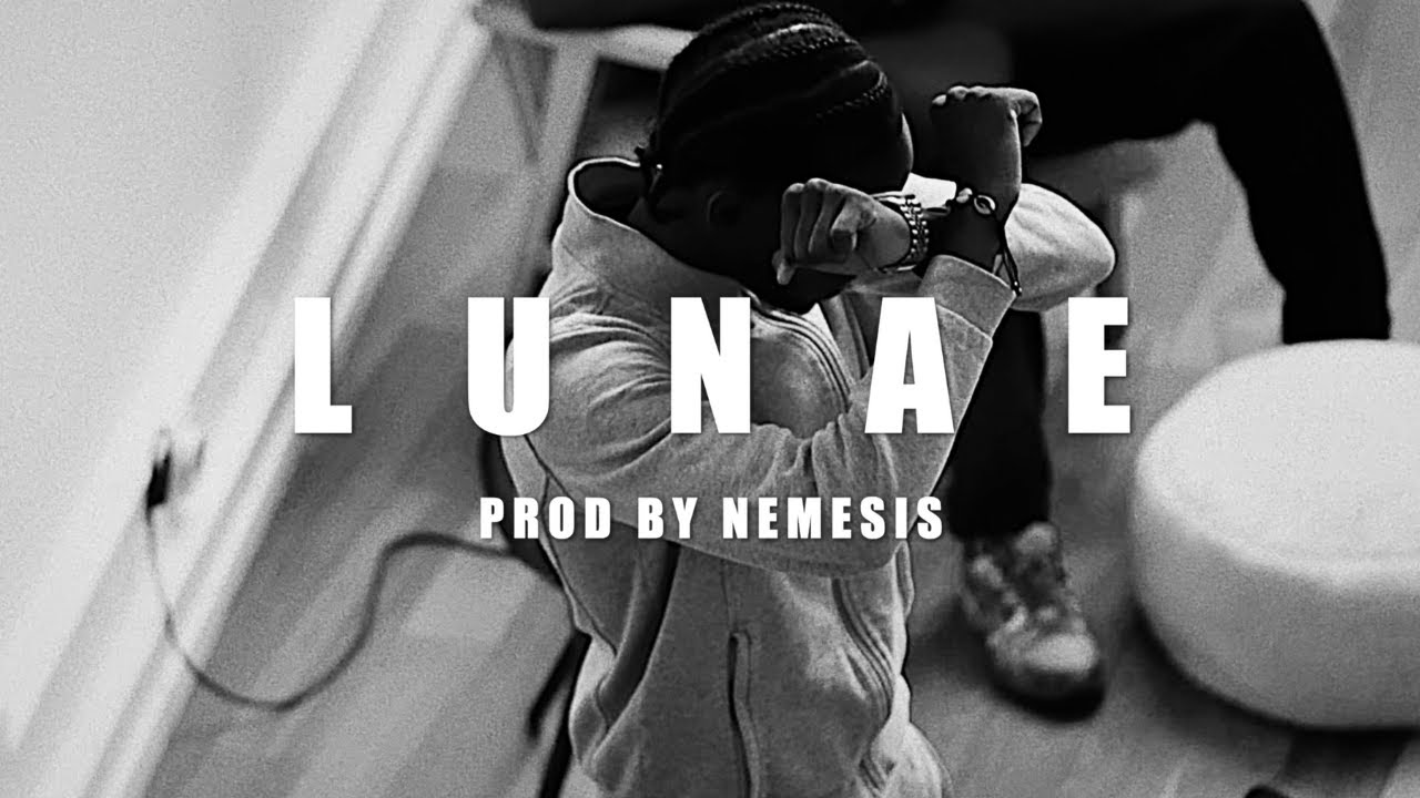 TIMAR x SCH TYPE BEAT- 