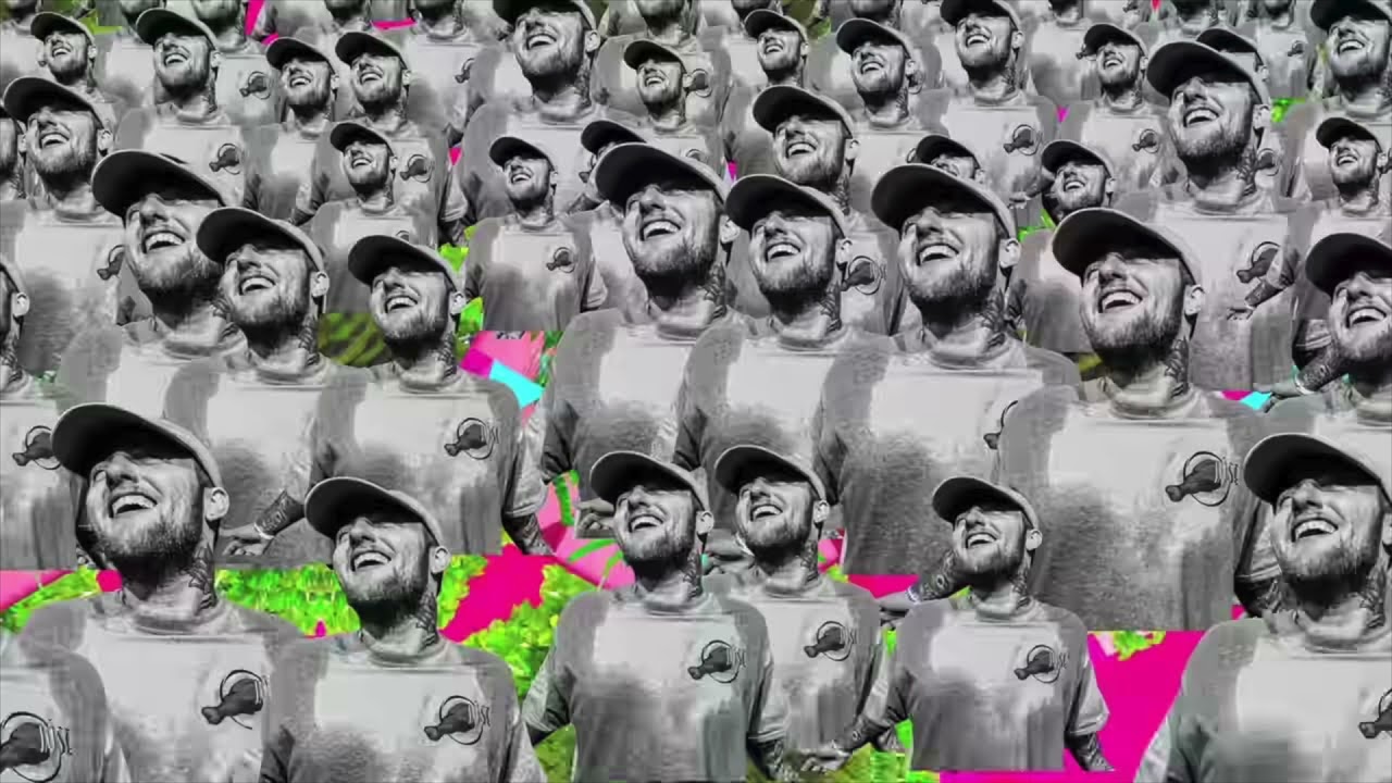 FREE MAC MILLER X BLUE WORLD TYPE BEAT