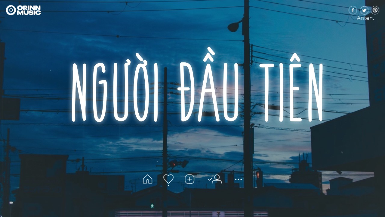 Nhạc Chill TikTok - Nhạc Lofi Buồn Hot Nhất Hiện Nay - Những Bản Nhạc Lofi Chill Nhẹ Nhàng