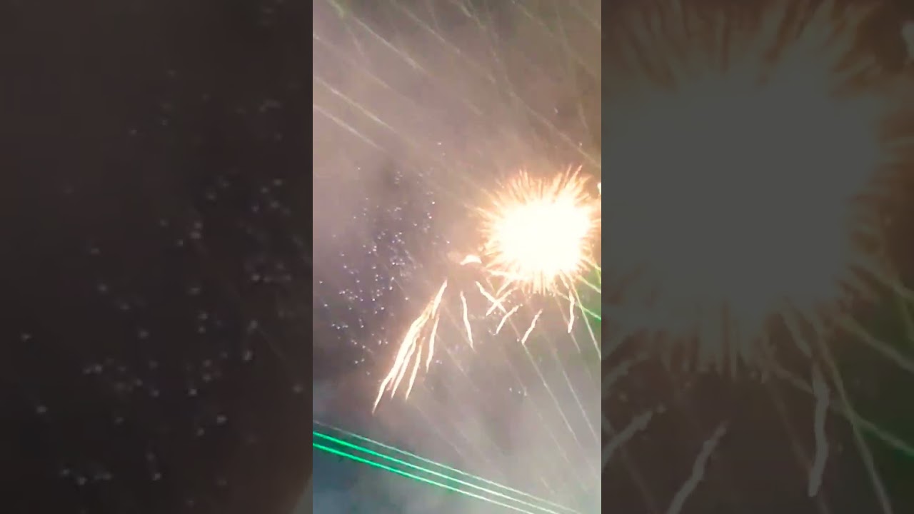 yo yo Hani Singh #viralvideos #shorts #kolkatalive
