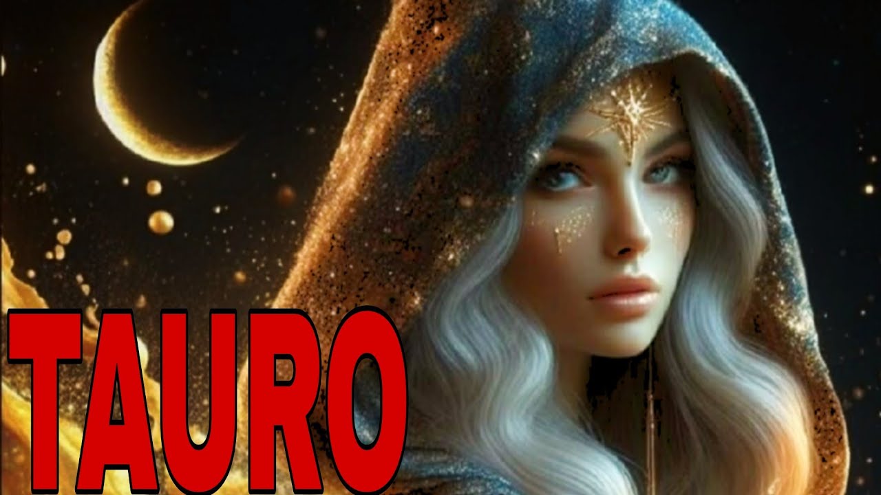 TAURO♉HARÁ COLAPSAR A MÁS DE UNO! TU...