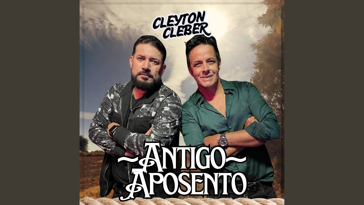 Antigo Aposento