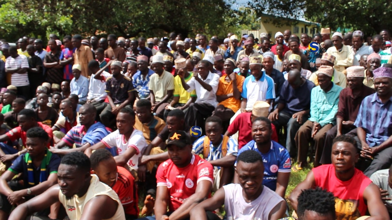 MIGOGORO YA WAKULIMA NA WAFUGAJI TUNDURU: WANANCHI WAIOMBA SERIKALI KUINGILIA KATI