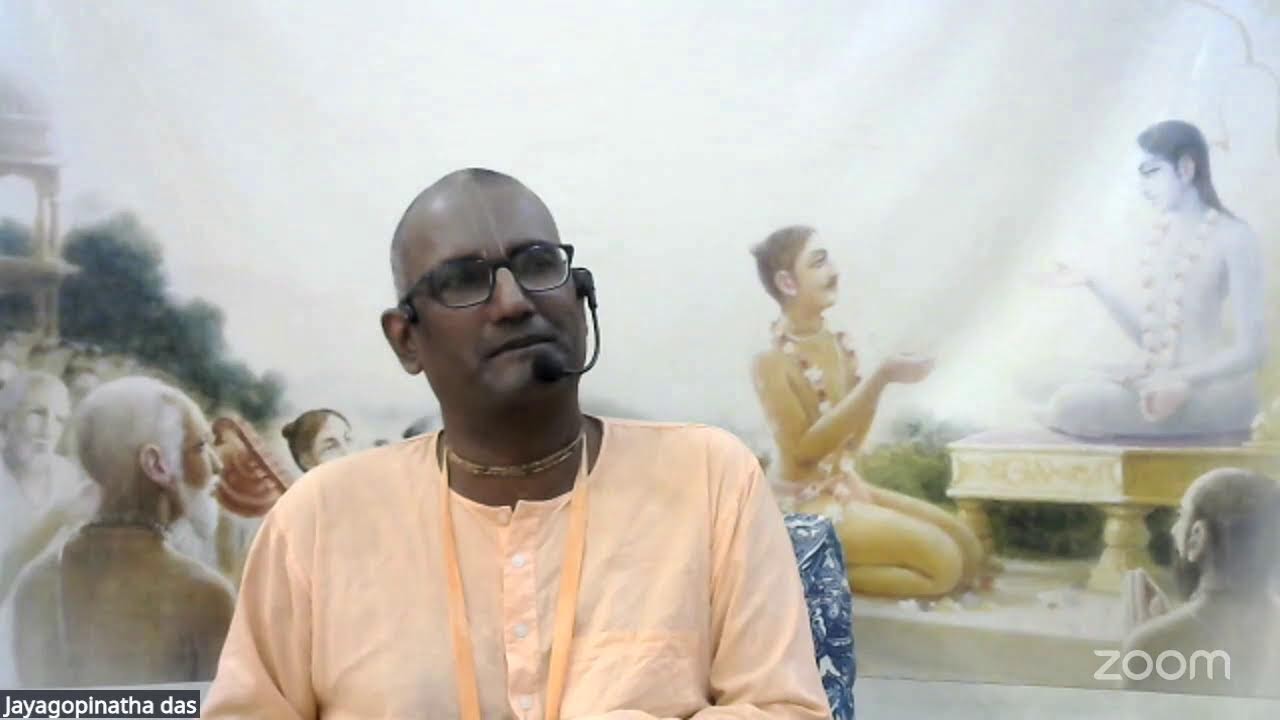 SB-10.20.23 DT-02.03.2026 HG JAYA GOPINATHA DAS