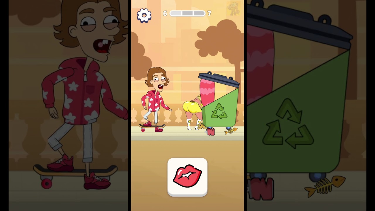 🏅 FREAKY STAN 🤣🤣🤣 PART 10 | REMASTERED