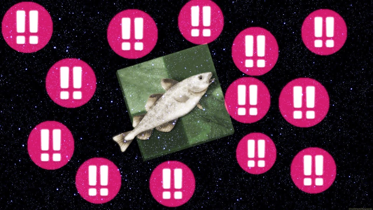 Stockfish Finds 8 Brilliant Moves In One Game!!
