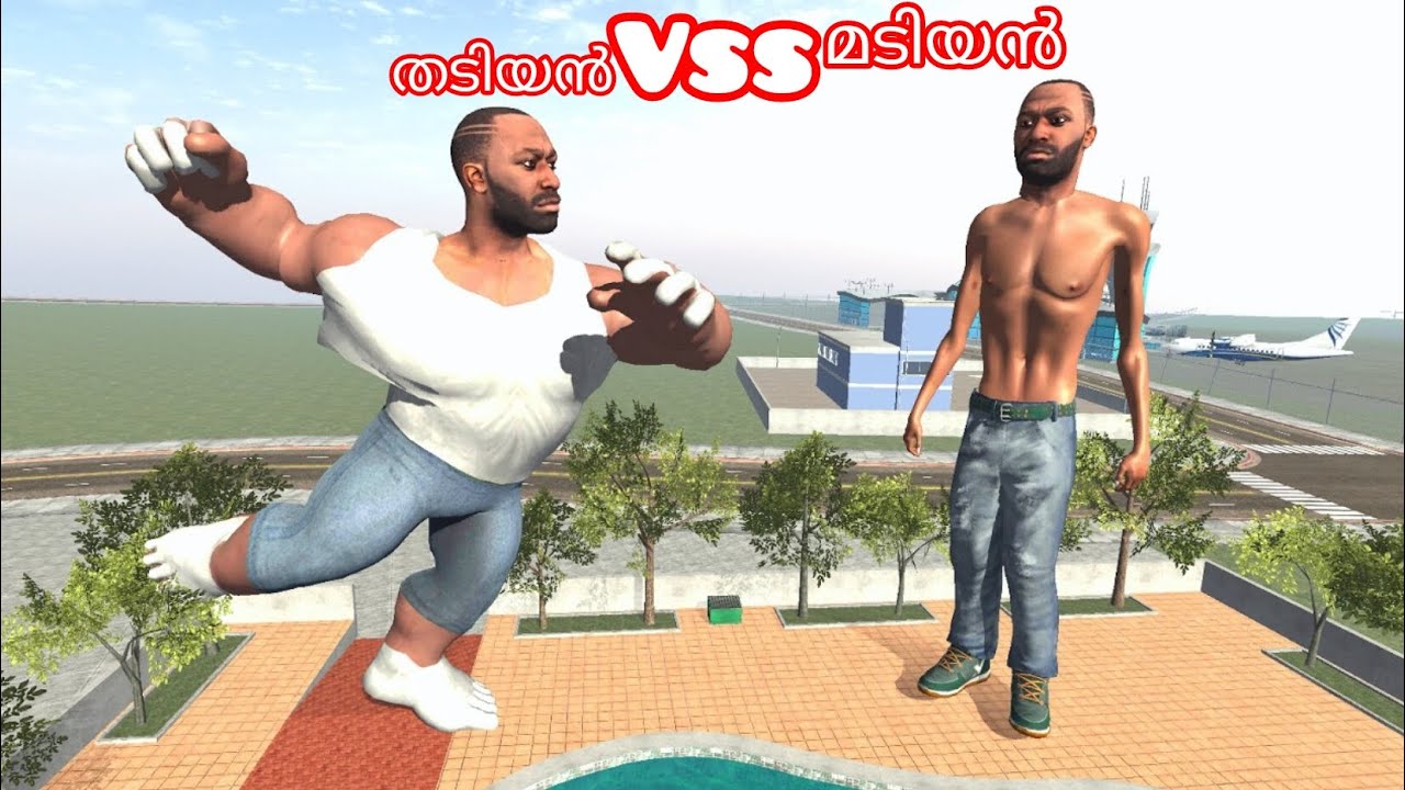 ദേവസേന നീ എവിടെയാ  Franklin become തടിയൻ