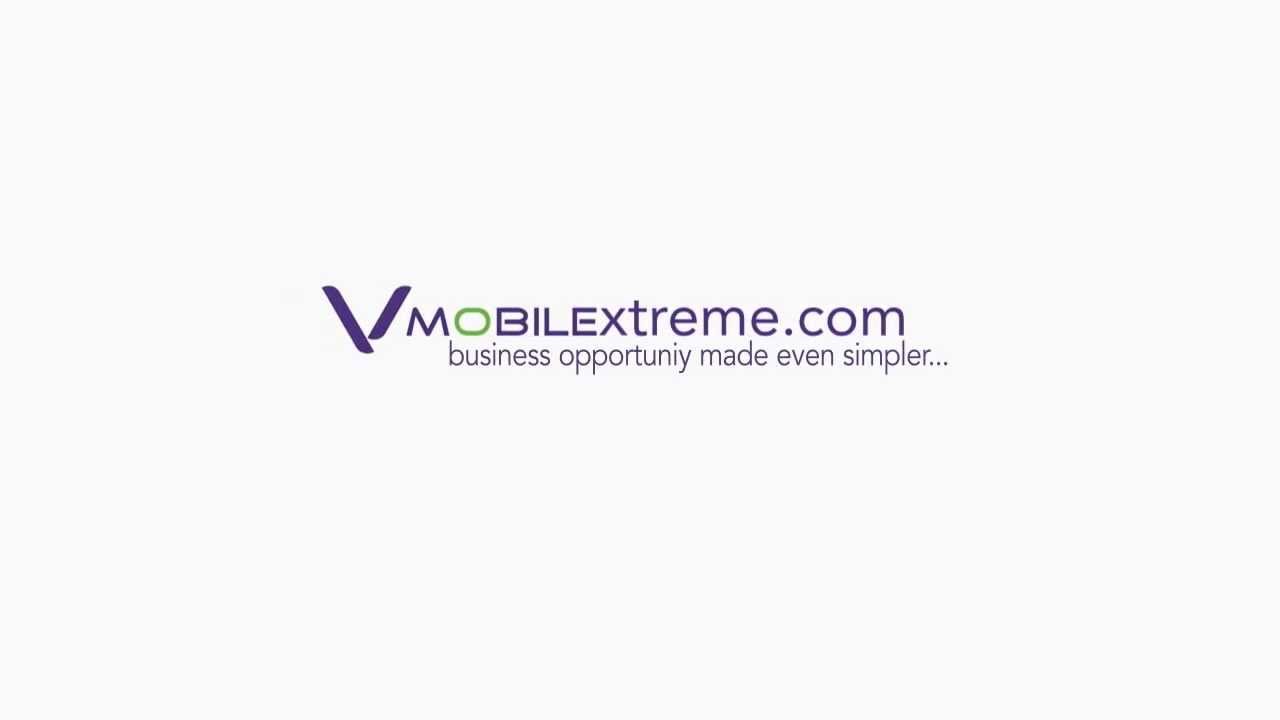 How Vmobile Technologies works? [In Text]