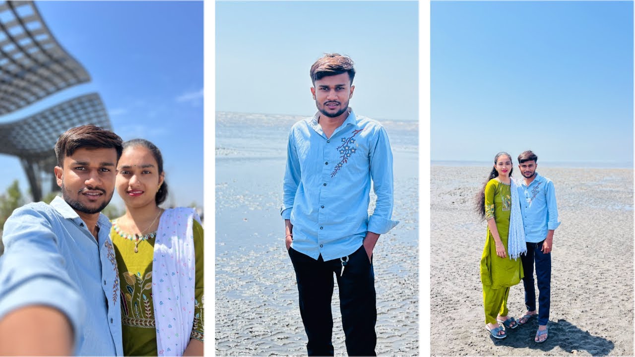 Amari Engagement Na 2 years Complete 💍🥳