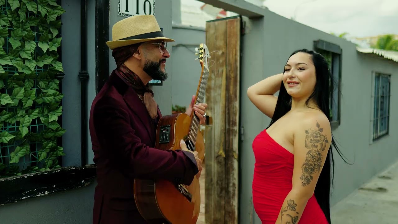 GADITANA - MAITA VENDE C&Aacute;