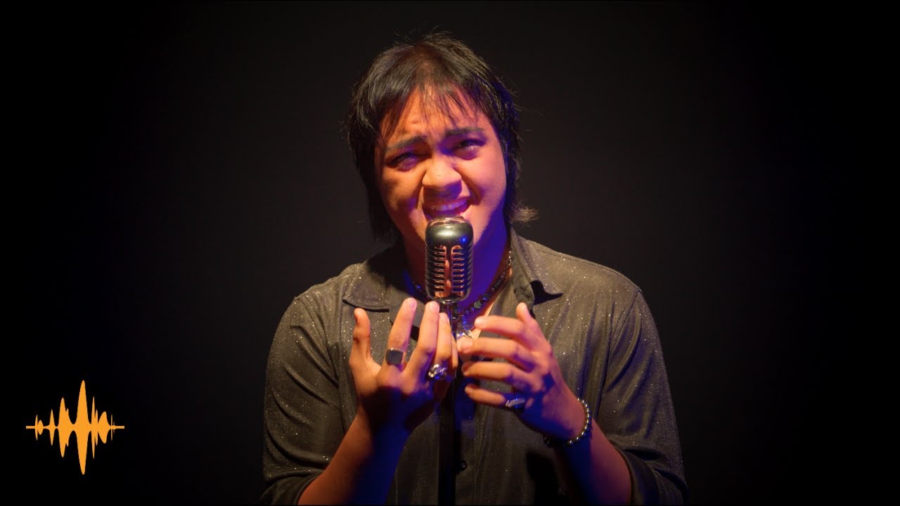 Michael Bublé - Feeling Good | Cover by Crescent Super Band