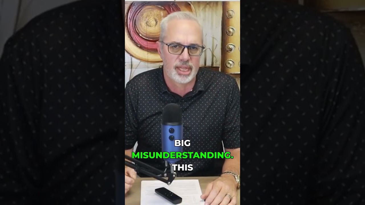 NO Tax on Tips? IRS Regulation Explained!