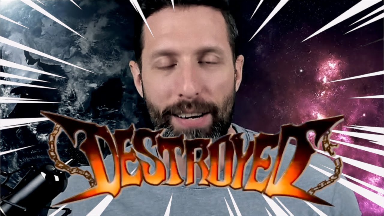 OhNoItsAlexx Has the WORST Community