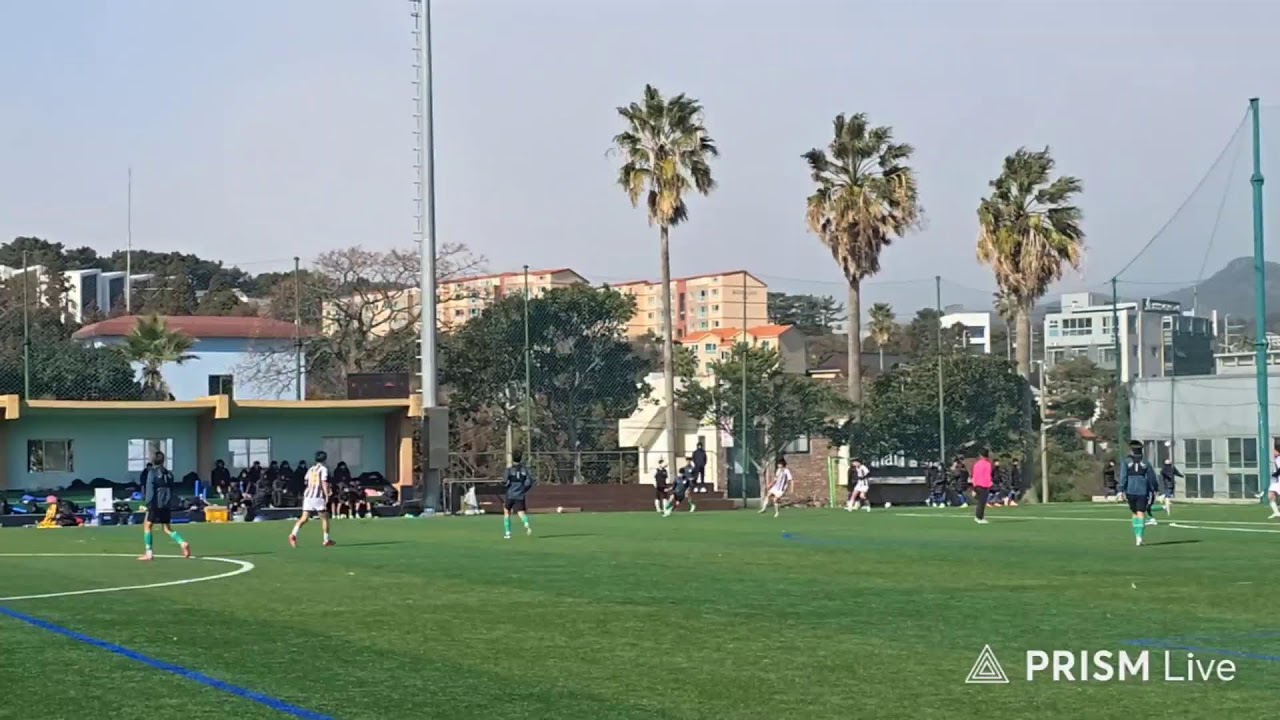 축구왕슛돌이 쭌맘 라이브 방송