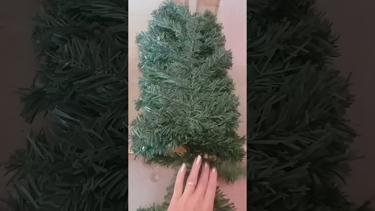 Fest&atilde;o aramado🎄