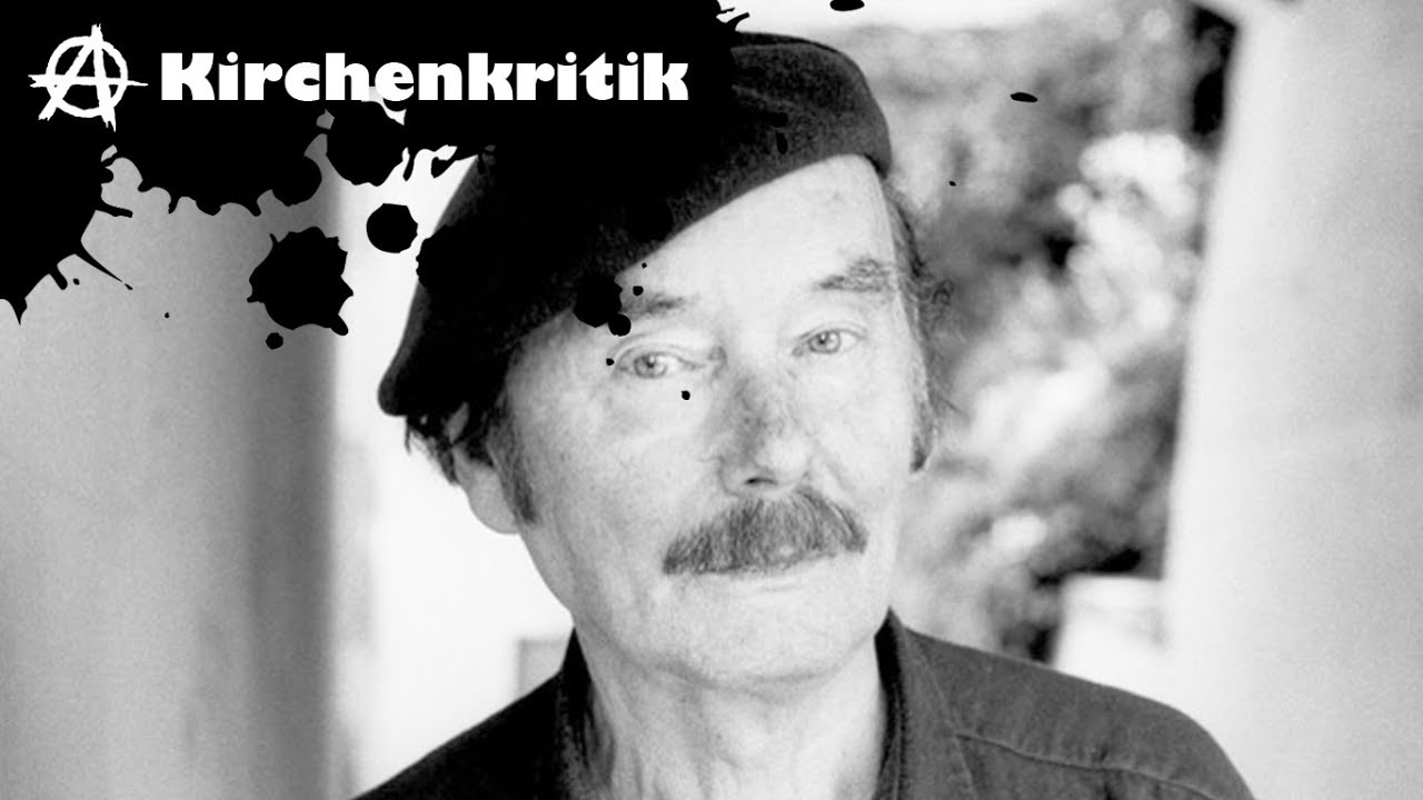 Kriminalgeschichte des Christentums | Karlheinz Deschner (Aphorismen)