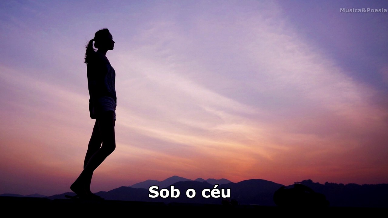 The Byrds - Turn! Turn! Turn! (To Everything There Is a Season) Legendado Traduçao
