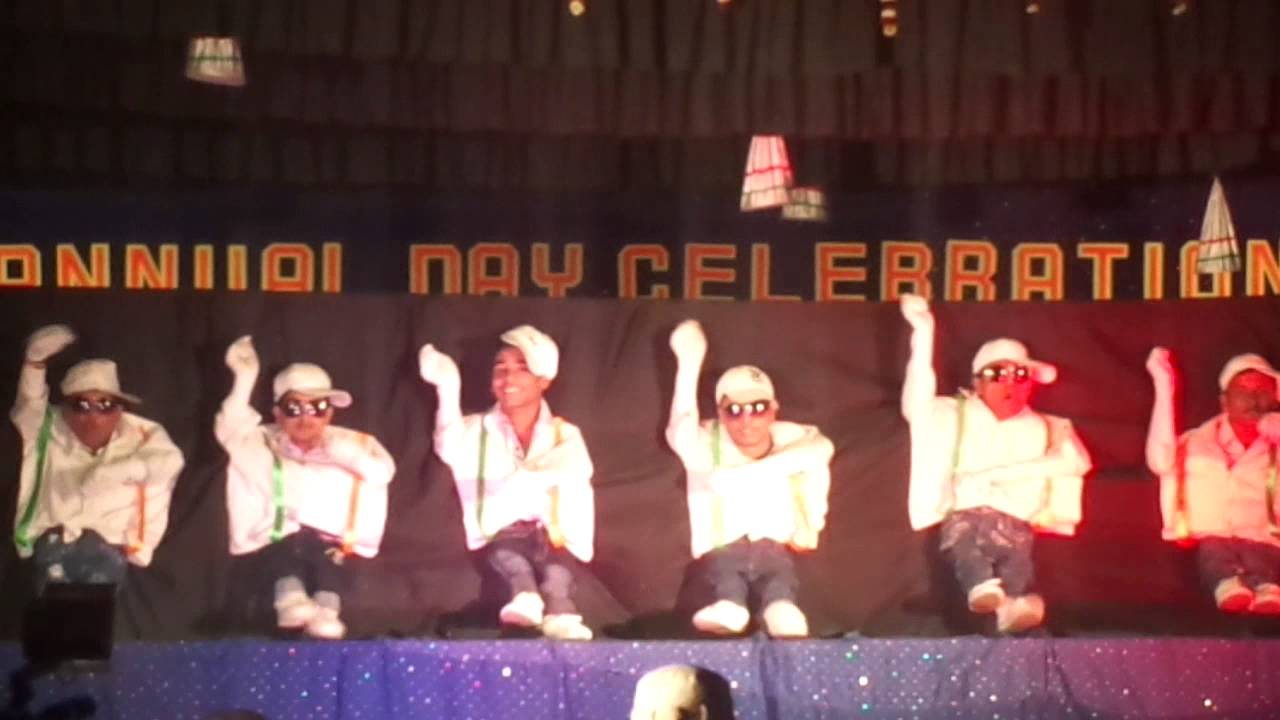 THE PUPPET DANCE OF K.V.BALASORE.MP4