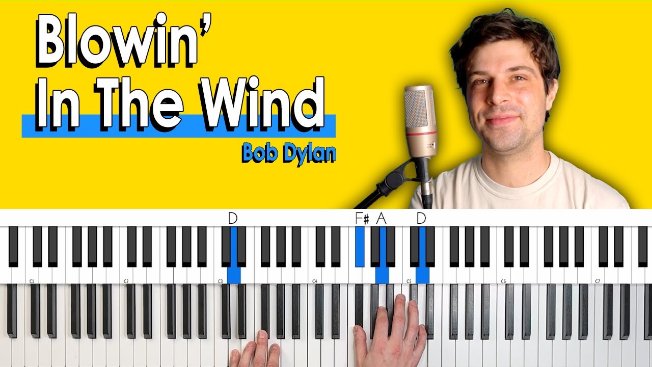 How To Play 