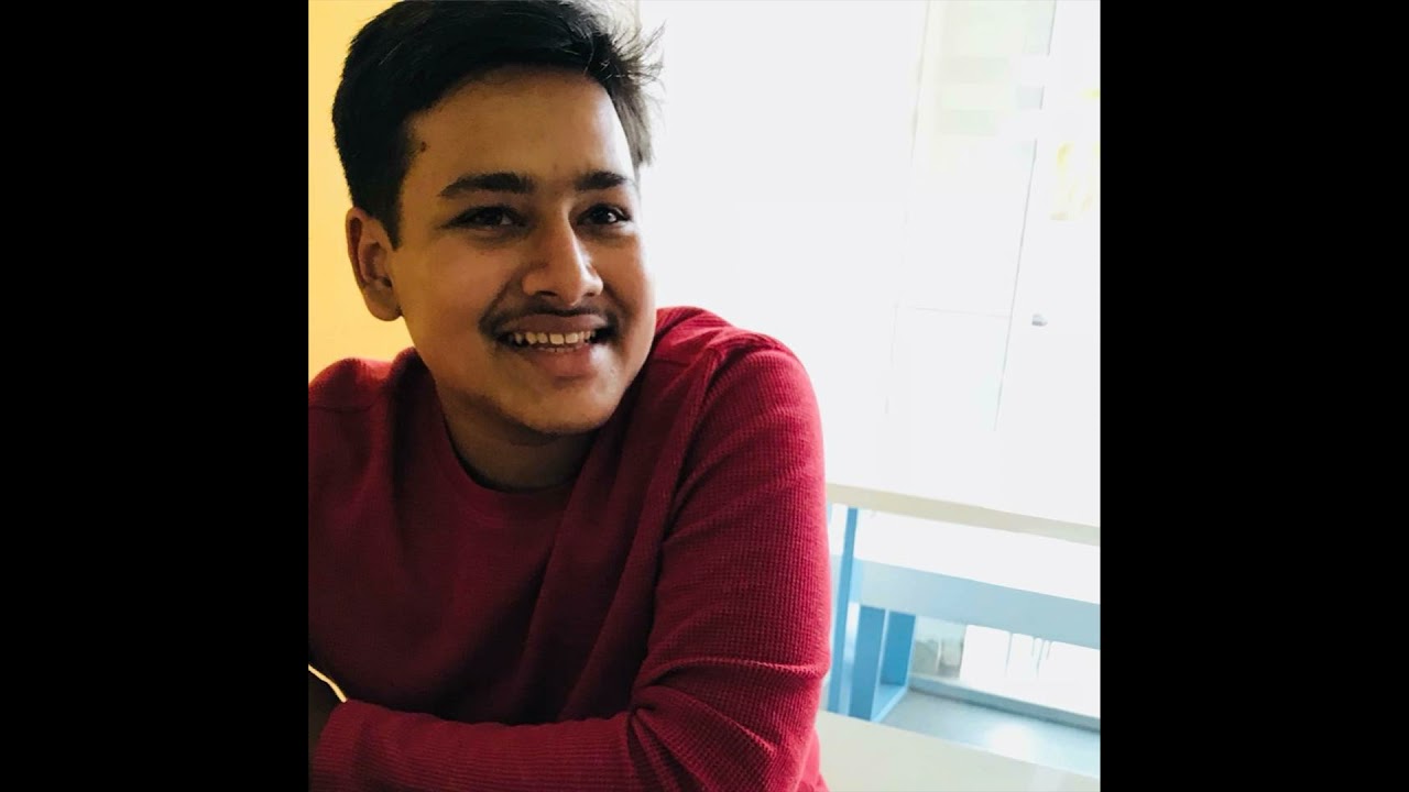 Exams During Pandemic - My Experience!!