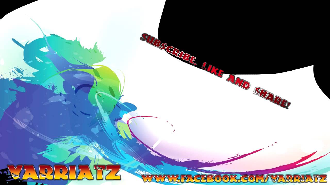 Dj Sequence- Back Again (Vester Wave 2k13 Refresh)